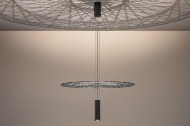 punto-luce:-likeshadow