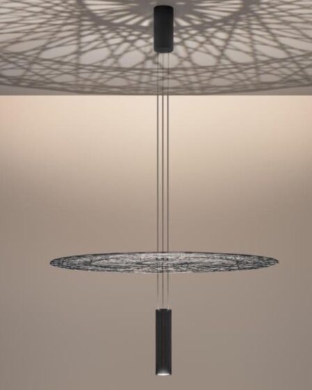 punto-luce:-likeshadow