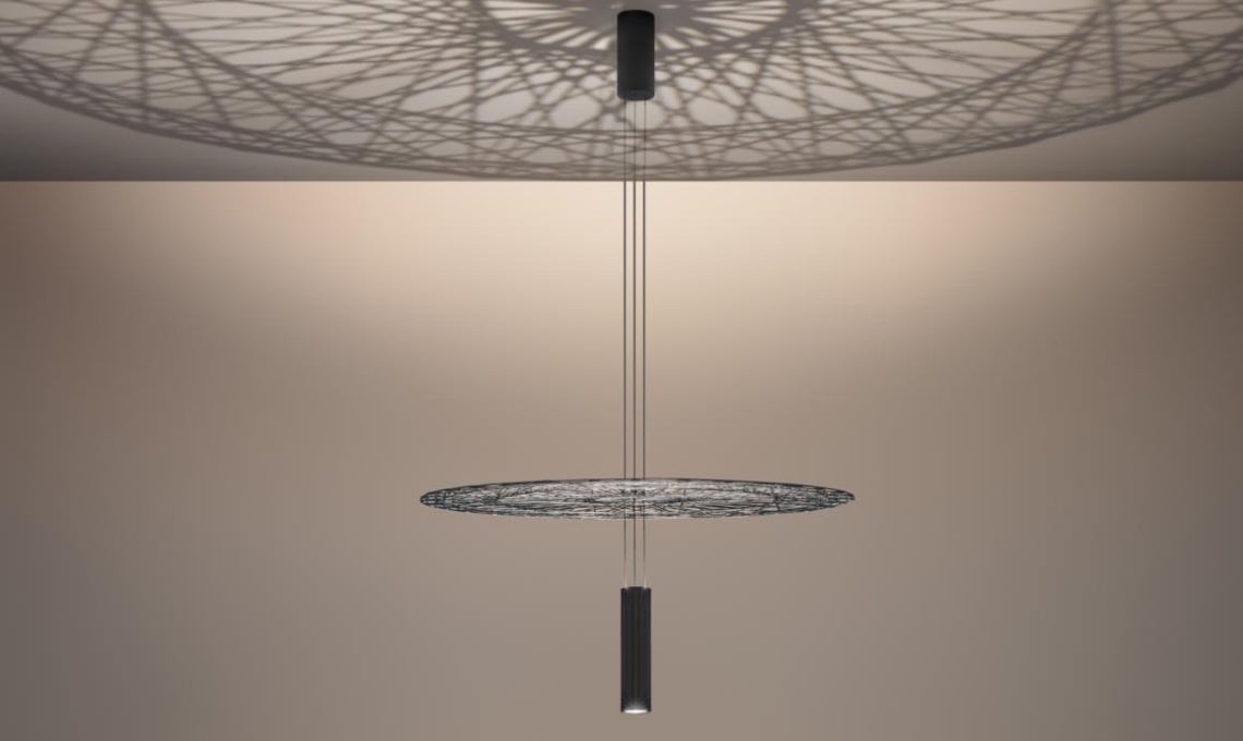 punto-luce:-likeshadow