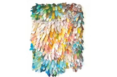 tendenza:-pezzo-di-carta
