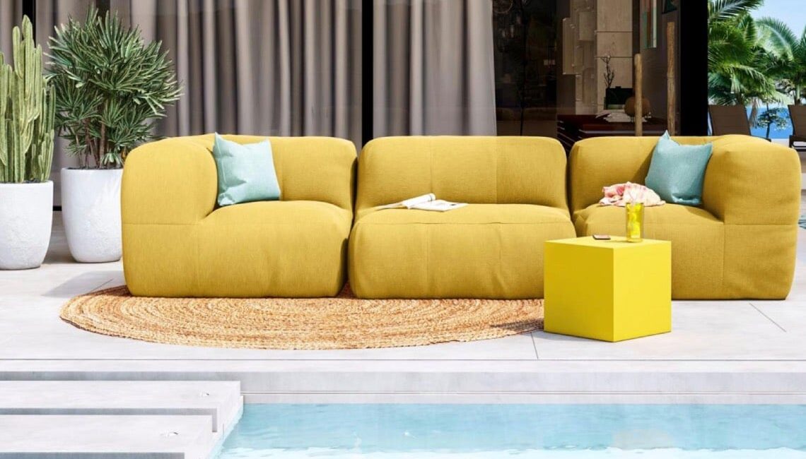 gli-arredi-base-e-le-piante-giuste-per-il-relax-all’aperto