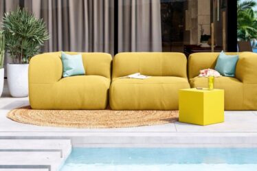 gli-arredi-base-e-le-piante-giuste-per-il-relax-all’aperto
