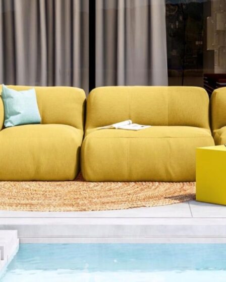 gli-arredi-base-e-le-piante-giuste-per-il-relax-all’aperto