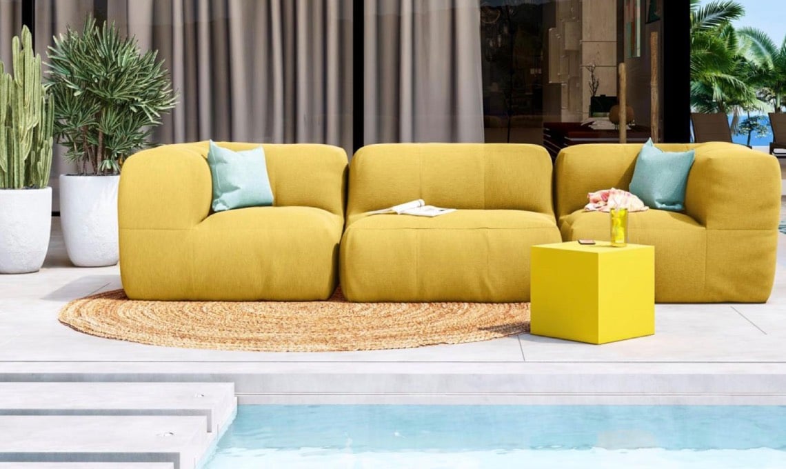 gli-arredi-base-e-le-piante-giuste-per-il-relax-all’aperto