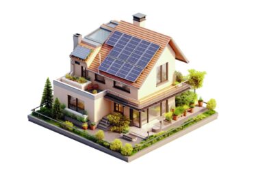 case-green:-cosa-succedera-entro-il-2030