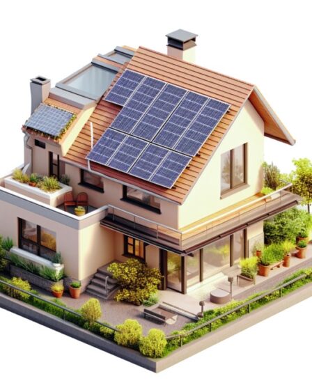 case-green:-cosa-succedera-entro-il-2030