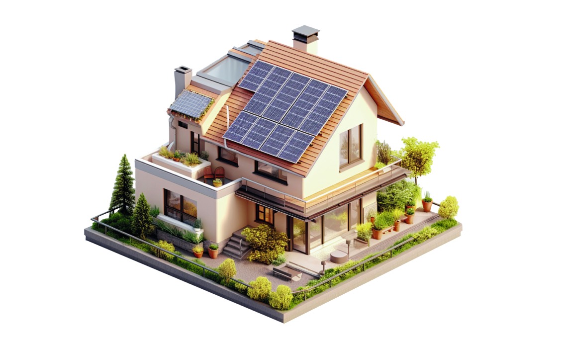 case-green:-cosa-succedera-entro-il-2030