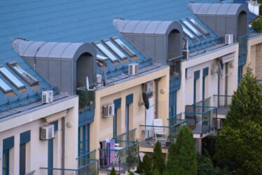 l’amministratore-risponde:-il-motore-del-condizionatore-sul-tetto