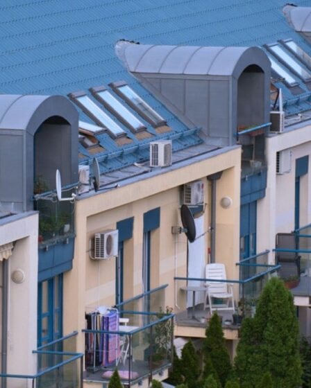 l’amministratore-risponde:-il-motore-del-condizionatore-sul-tetto