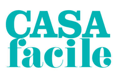 casafacile:-il-numero-di-luglio-2025