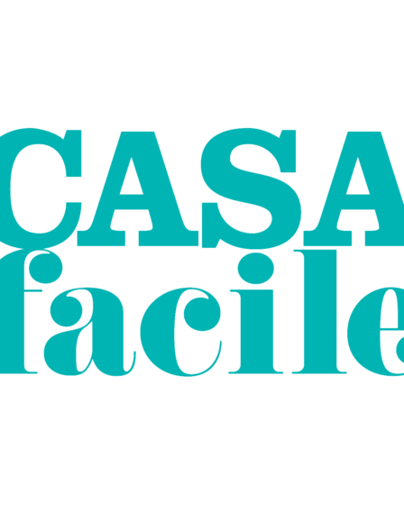 casafacile:-il-numero-di-luglio-2025