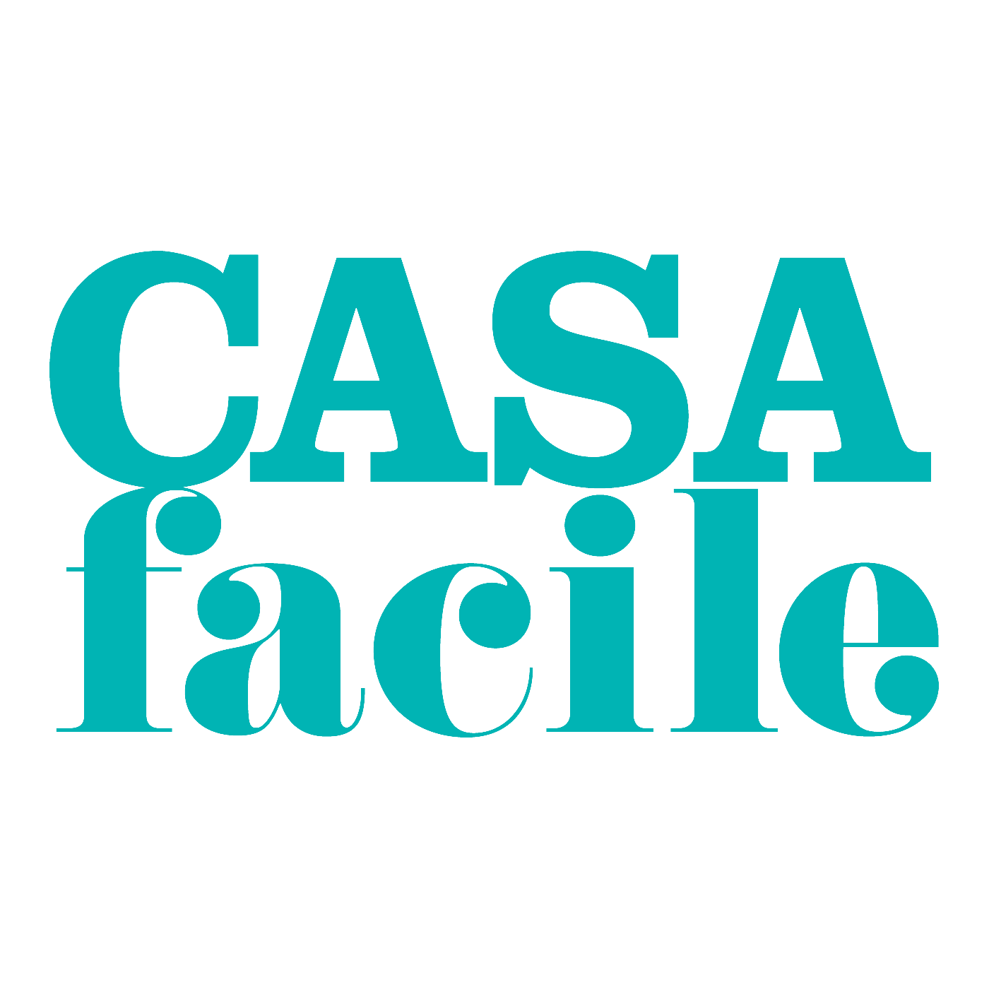 casafacile:-il-numero-di-luglio-2025