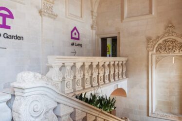 agora-design-contest-2025:-presenta-il-tuo-progetto