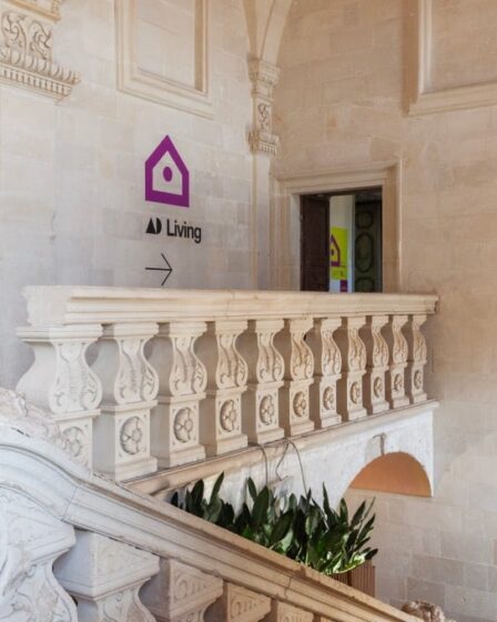 agora-design-contest-2025:-presenta-il-tuo-progetto