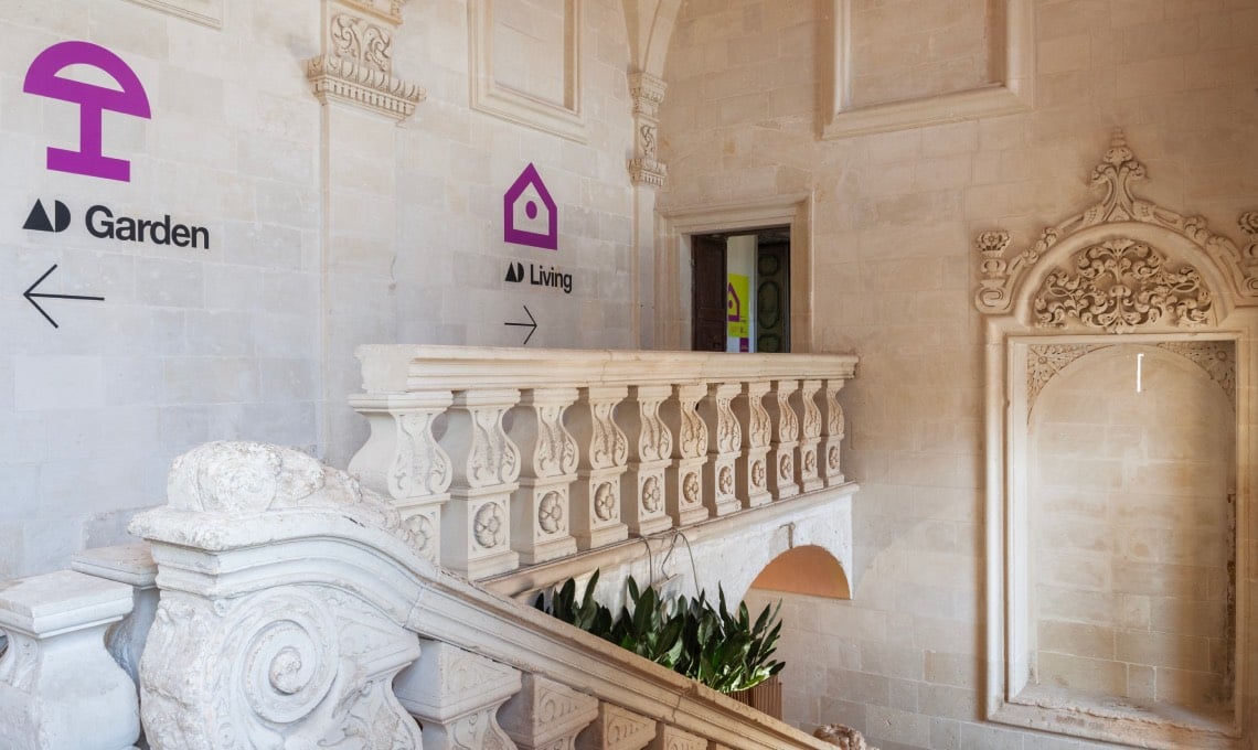 agora-design-contest-2025:-presenta-il-tuo-progetto