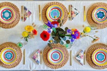 le-vostre-4-tavole-d’estate:-and-the-winner-is…
