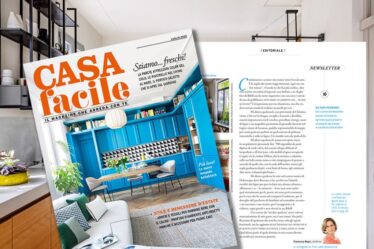 casafacile-di-luglio-2025:-l’editoriale-del-direttore