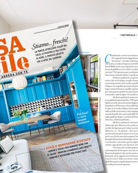 casafacile-di-luglio-2025:-l’editoriale-del-direttore