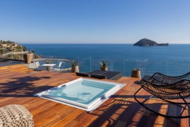 glamping-nordico,-smart-o-di-lusso?-lasciati-ispirare-da-questi-trend