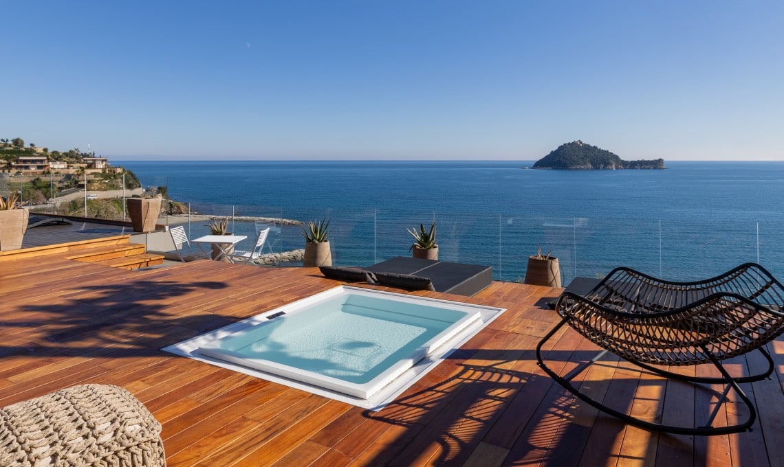 glamping-nordico,-smart-o-di-lusso?-lasciati-ispirare-da-questi-trend