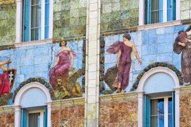 art-nouveau-week:-scopri-le-piu-belle-ville-liberty-italiane