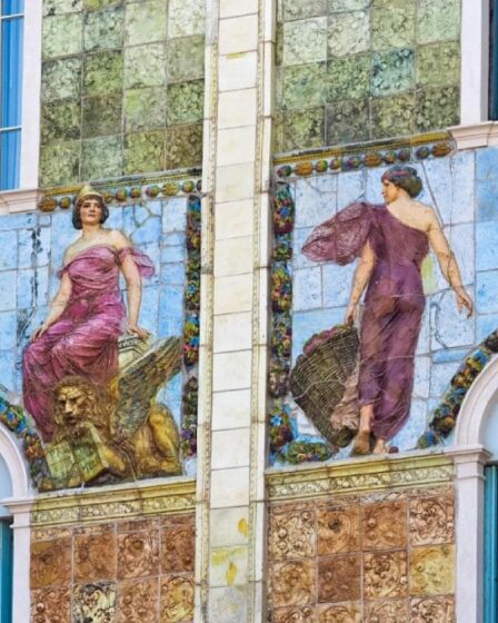 art-nouveau-week:-scopri-le-piu-belle-ville-liberty-italiane