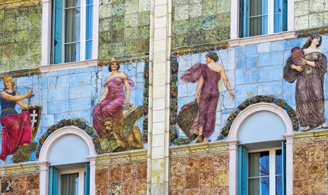 art-nouveau-week:-scopri-le-piu-belle-ville-liberty-italiane