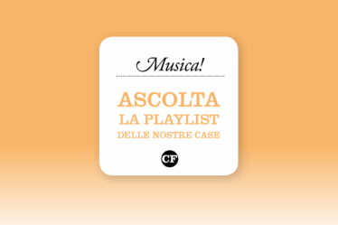 playlist-2025:-scopri-le-musiche-delle-case-di-casafacile
