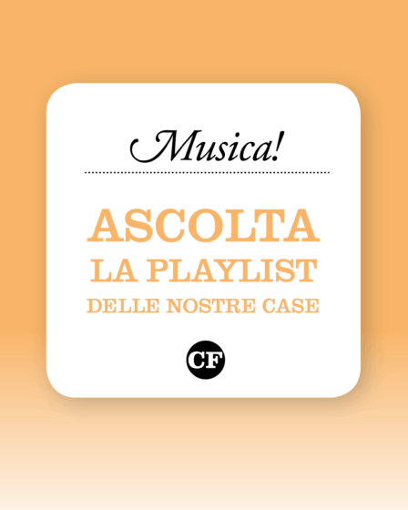 playlist-2025:-scopri-le-musiche-delle-case-di-casafacile