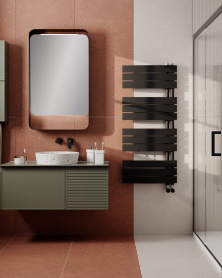 il-bagno-che-ti-somiglia:-idee,-stili-e-soluzioni-firmate-leroy-merlin