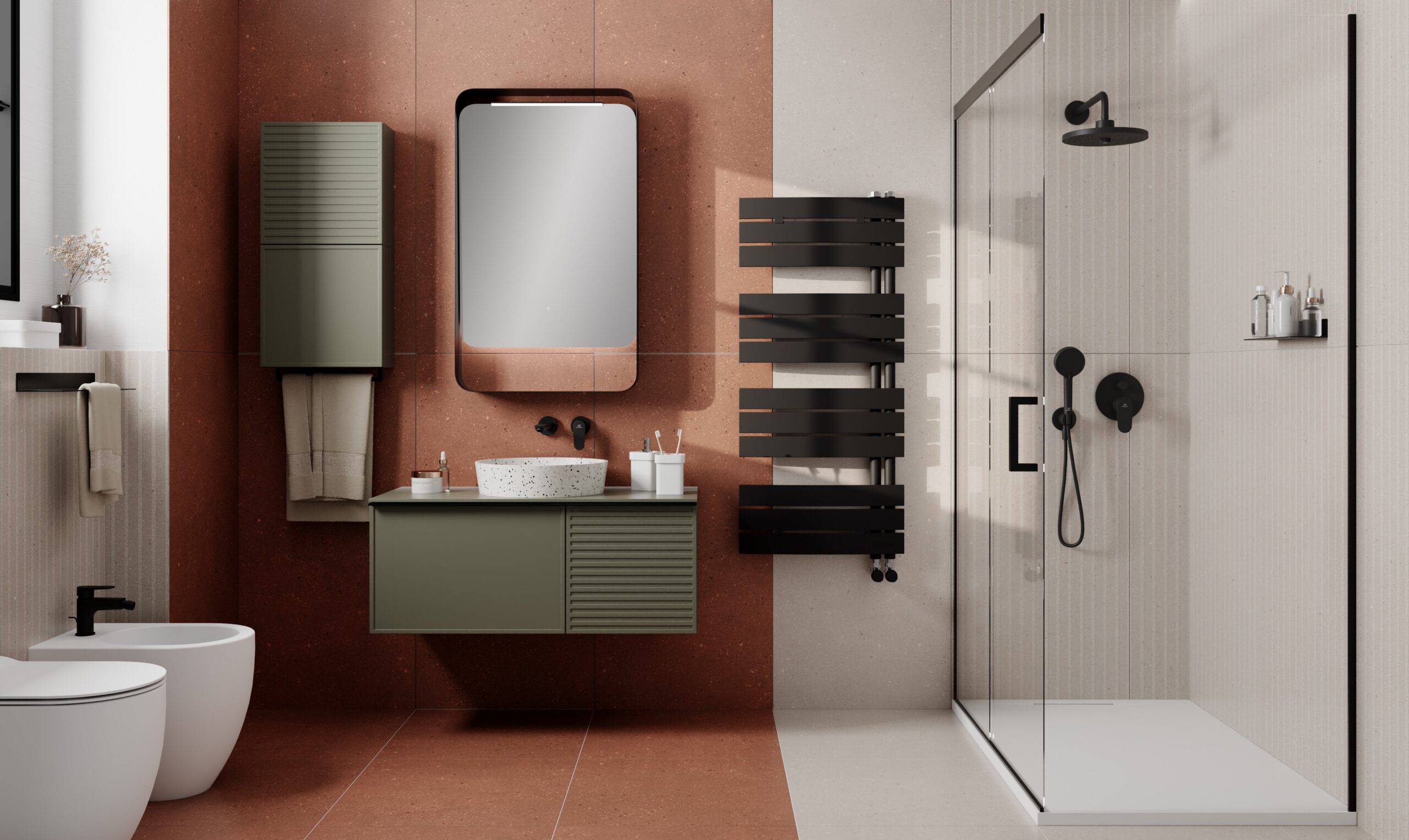 il-bagno-che-ti-somiglia:-idee,-stili-e-soluzioni-firmate-leroy-merlin