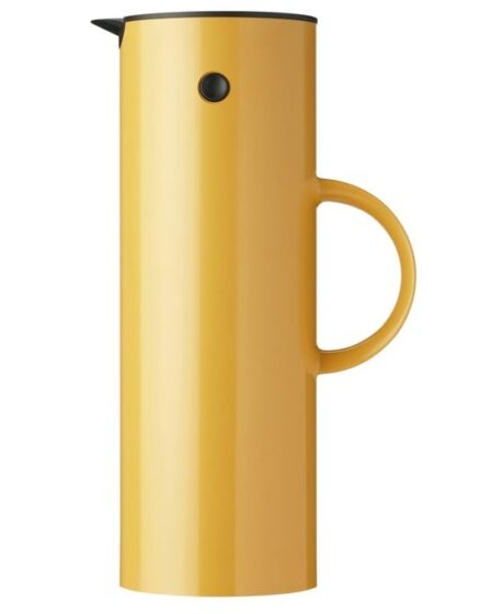 icone-del-design:-la-caraffa-termica-em77