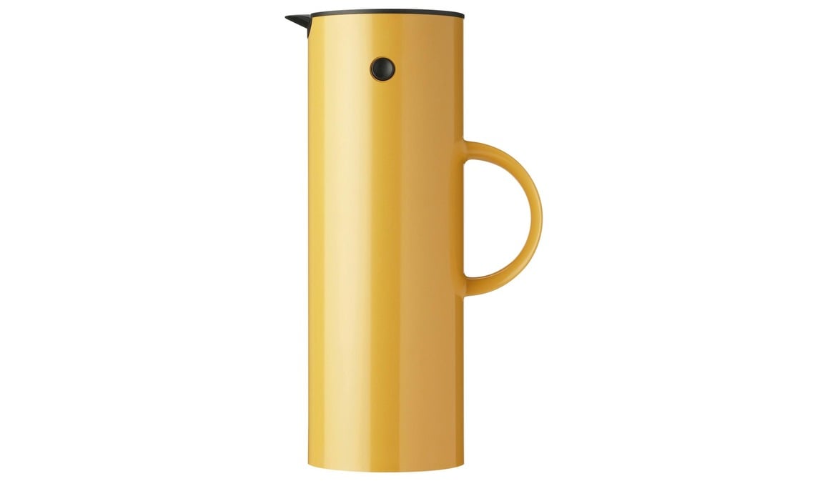 icone-del-design:-la-caraffa-termica-em77