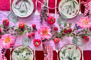 dall’orto-al-giardino:-una-tavola-in-rosso
