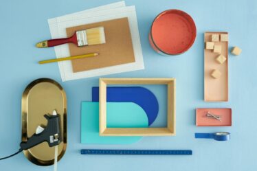 non-i-soliti-quadri:-4-idee-tra-arte-e-craft