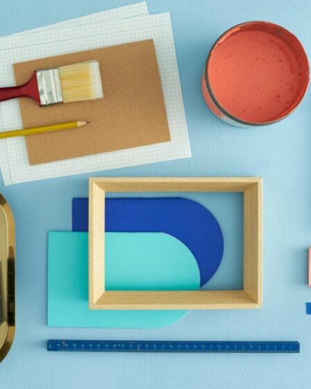 non-i-soliti-quadri:-4-idee-tra-arte-e-craft