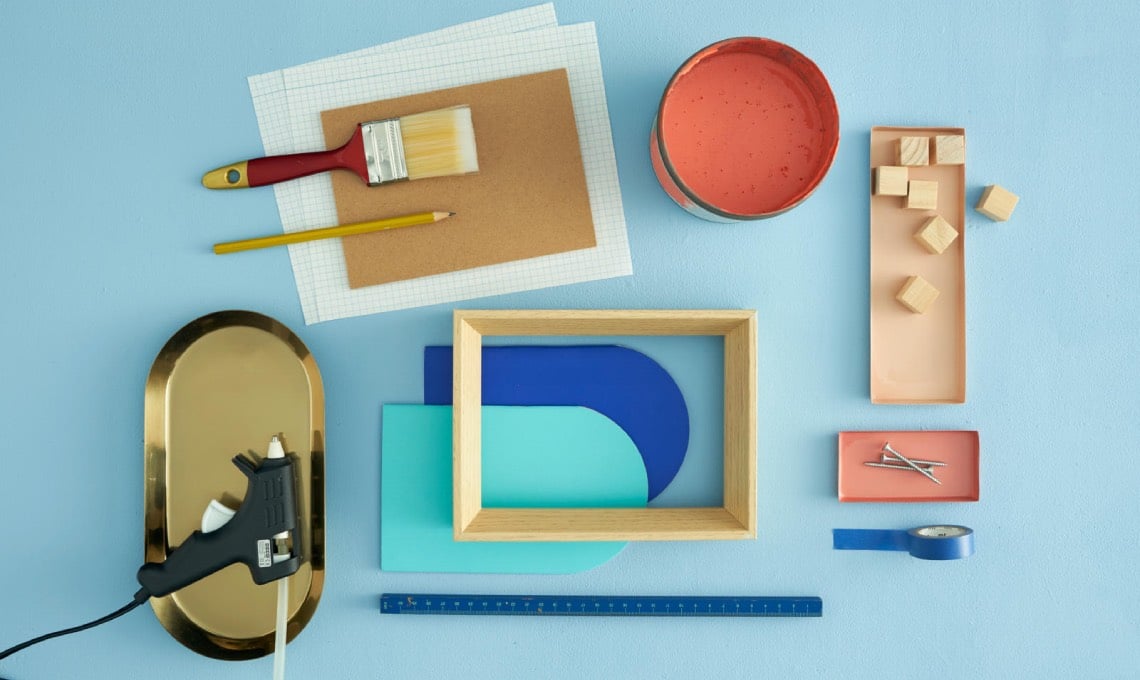 non-i-soliti-quadri:-4-idee-tra-arte-e-craft