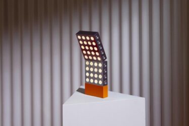 speciale-euroluce:-42-nuove-lampade-di-tendenza