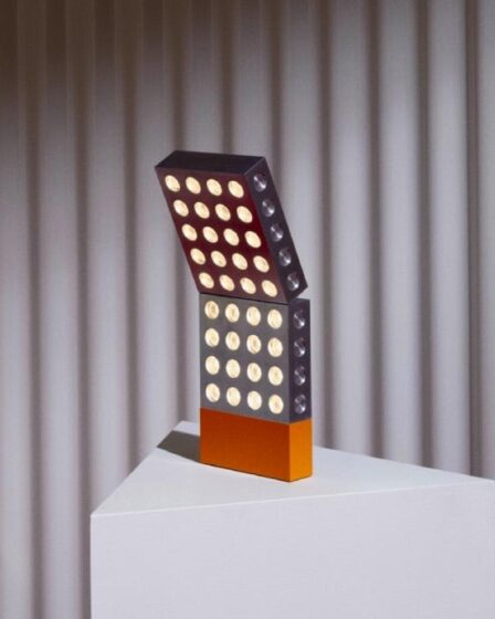 speciale-euroluce:-42-nuove-lampade-di-tendenza