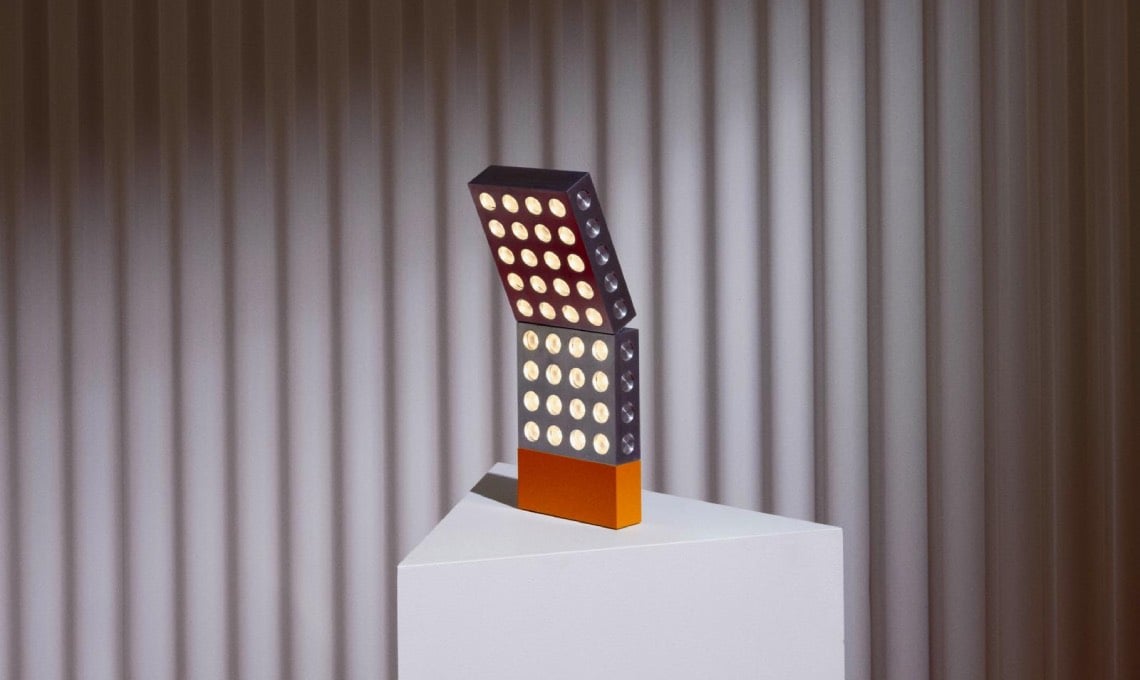 speciale-euroluce:-42-nuove-lampade-di-tendenza