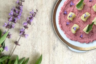 ci-vuole-un-fiore-(anche-in-cucina!):-la-salvia-officinalis