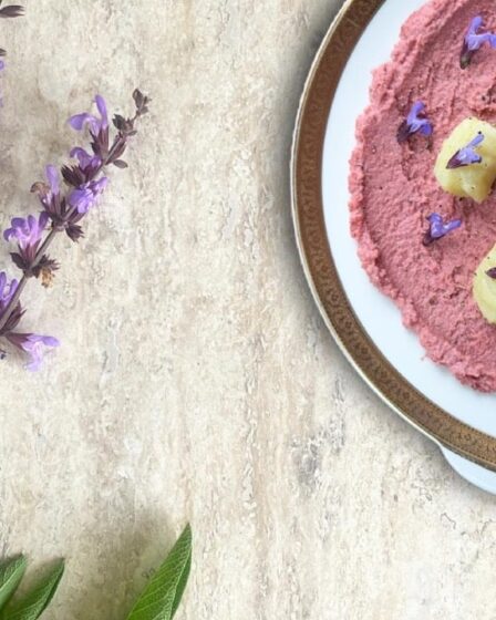 ci-vuole-un-fiore-(anche-in-cucina!):-la-salvia-officinalis