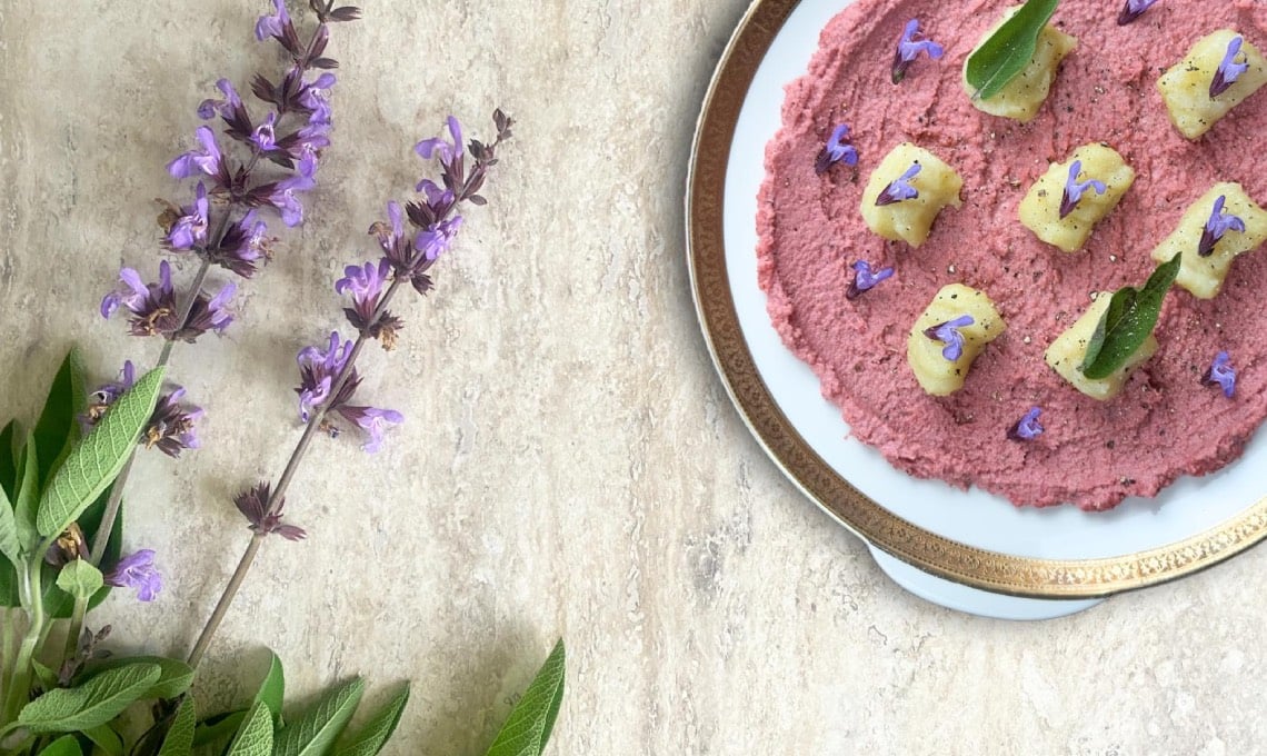 ci-vuole-un-fiore-(anche-in-cucina!):-la-salvia-officinalis