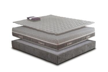 schiuma,-lattice-o-molle?-cosa-c’e-dentro-ai-materassi