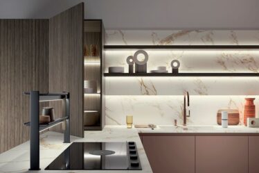 organizzare-la-cucina:-soluzioni-pratiche-e-intelligenti-per-vivere-meglio-ogni-giorno