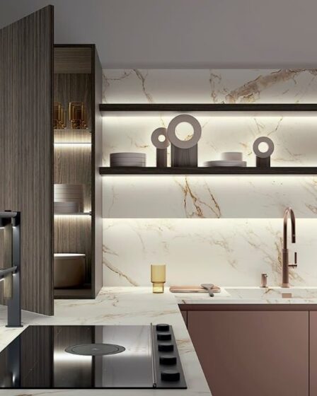 organizzare-la-cucina:-soluzioni-pratiche-e-intelligenti-per-vivere-meglio-ogni-giorno