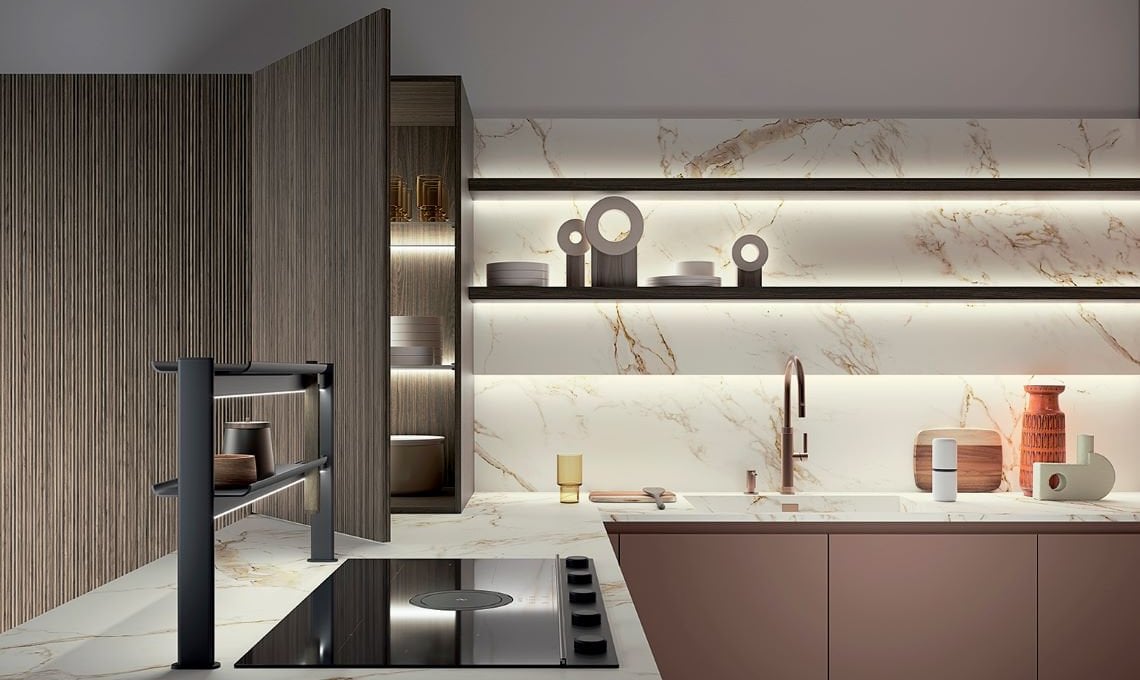 organizzare-la-cucina:-soluzioni-pratiche-e-intelligenti-per-vivere-meglio-ogni-giorno