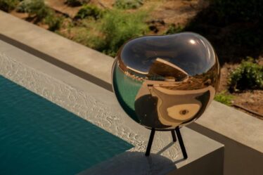 punto-luce:-melt-portable-large-led