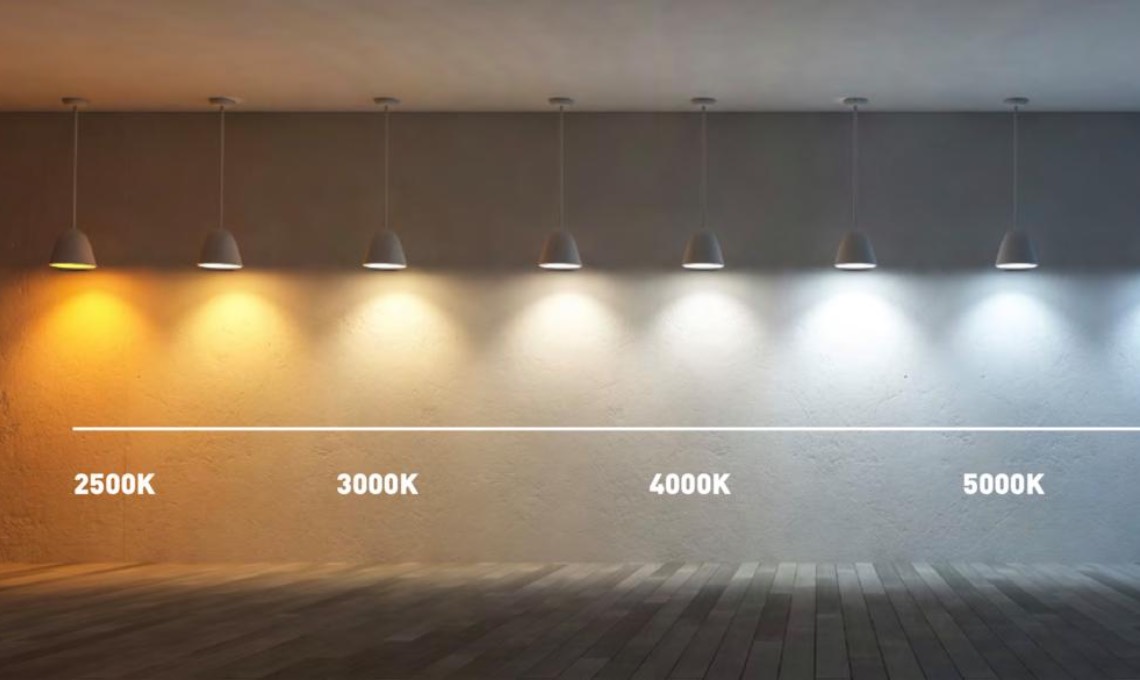 tutte-le-tonalita-della-luce-bianca