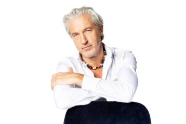 architetti-&-designer:-marcel-wanders